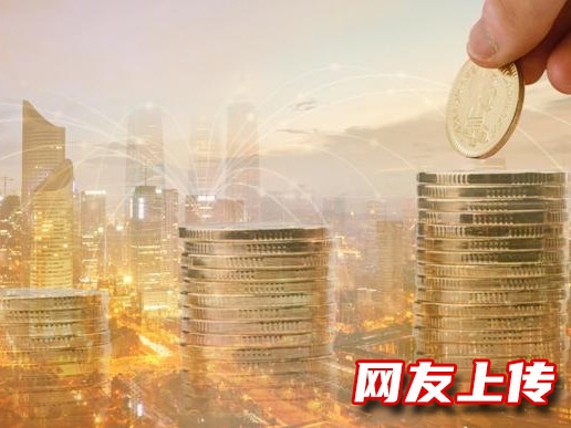 固原可靠的贷款机构，固原个人经营贷款